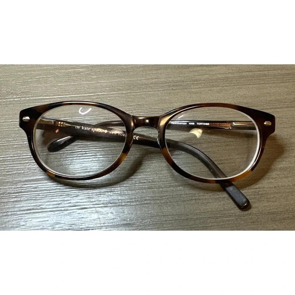 kate spade new york sophistication 4008